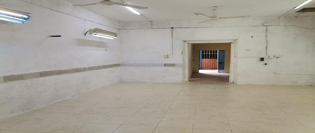 Foto de casa en venta en centro whi298897, merida centro, mérida, yucatán, 27561074 No. 04