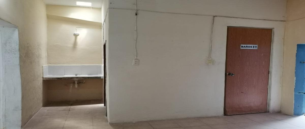 Foto de casa en venta en centro whi298897, merida centro, mérida, yucatán, 27561074 No. 05