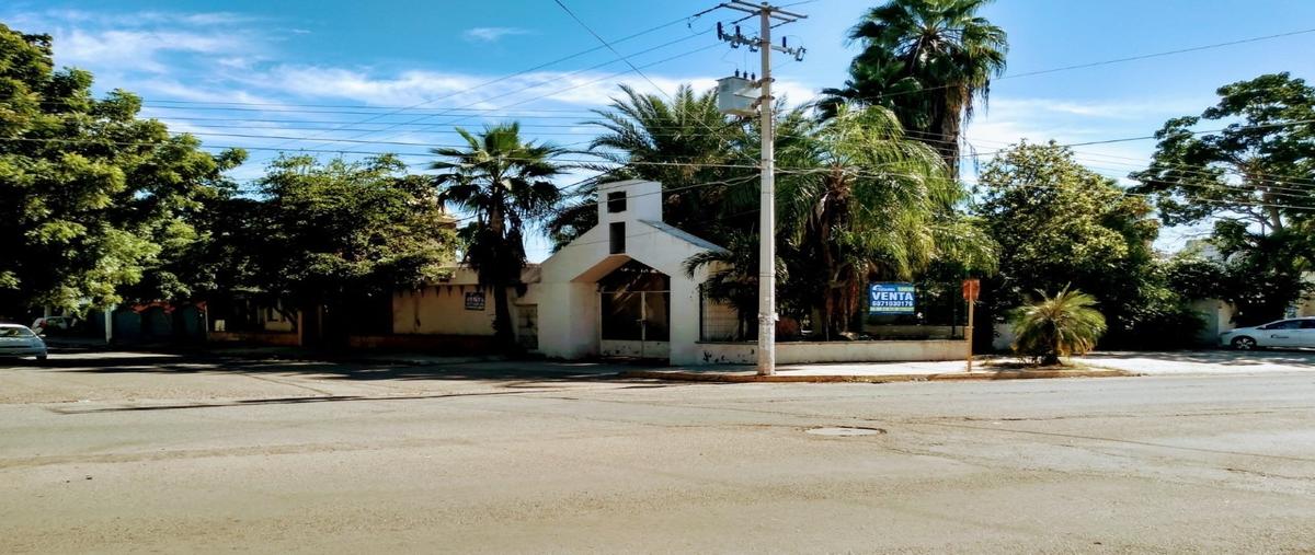 Foto de terreno habitacional en centro whi301278, centro, guasave, sinaloa, 0 foto 01 Foto de terreno habitacional en venta en centro whi301278, centro, guasave, sinaloa, 0 No. 01