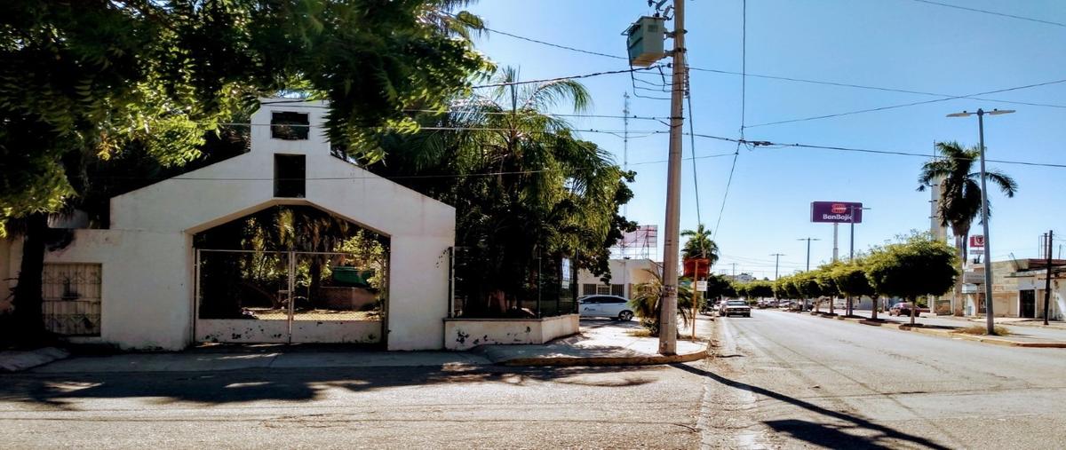 Foto de terreno habitacional en centro whi301278, centro, guasave, sinaloa, 0 foto 02 Foto de terreno habitacional en venta en centro whi301278, centro, guasave, sinaloa, 0 No. 02