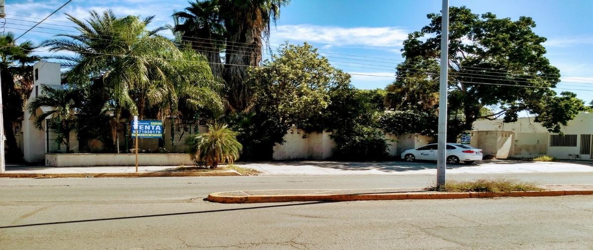 Foto de terreno habitacional en centro whi301278, centro, guasave, sinaloa, 0 foto 03 Foto de terreno habitacional en venta en centro whi301278, centro, guasave, sinaloa, 0 No. 03