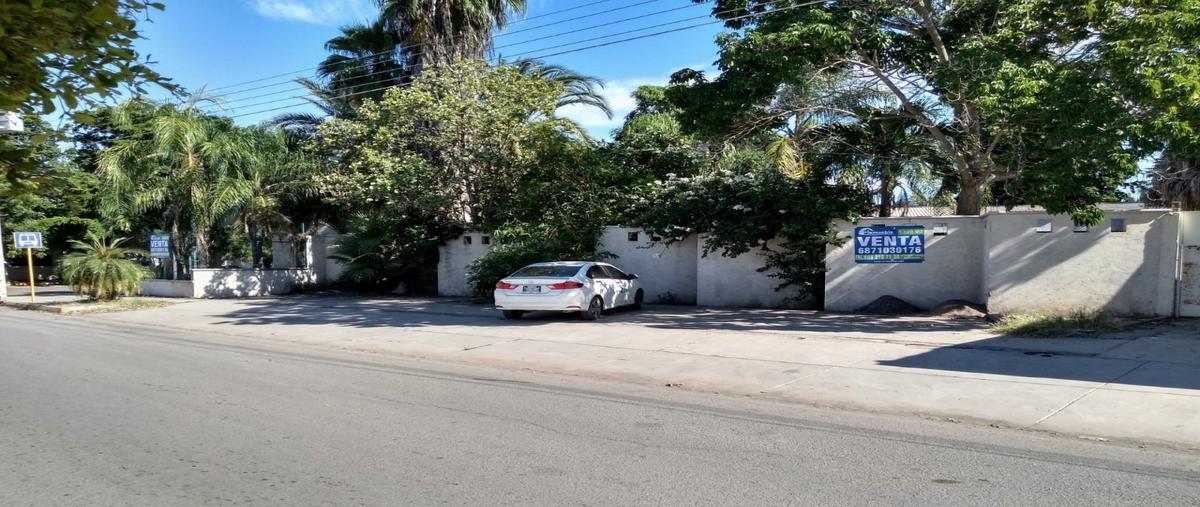 Foto de terreno habitacional en centro whi301278, centro, guasave, sinaloa, 0 foto 04 Foto de terreno habitacional en venta en centro whi301278, centro, guasave, sinaloa, 0 No. 04