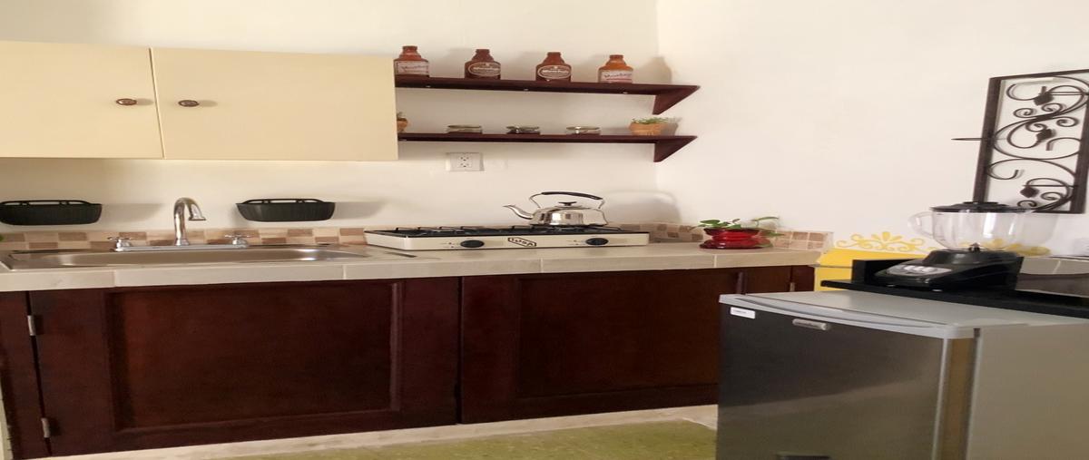 Foto de casa en renta en centro whi302791, merida centro, mérida, yucatán, 27298164 No. 03