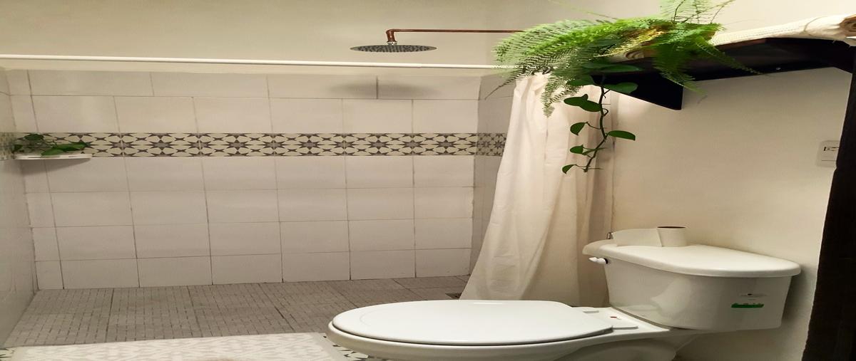 Foto de casa en renta en centro whi302791, merida centro, mérida, yucatán, 0 No. 04