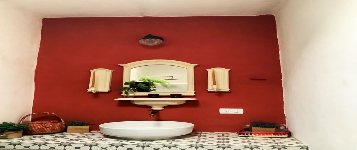 Foto de casa en renta en centro whi302791, merida centro, mérida, yucatán, 27298164 No. 05