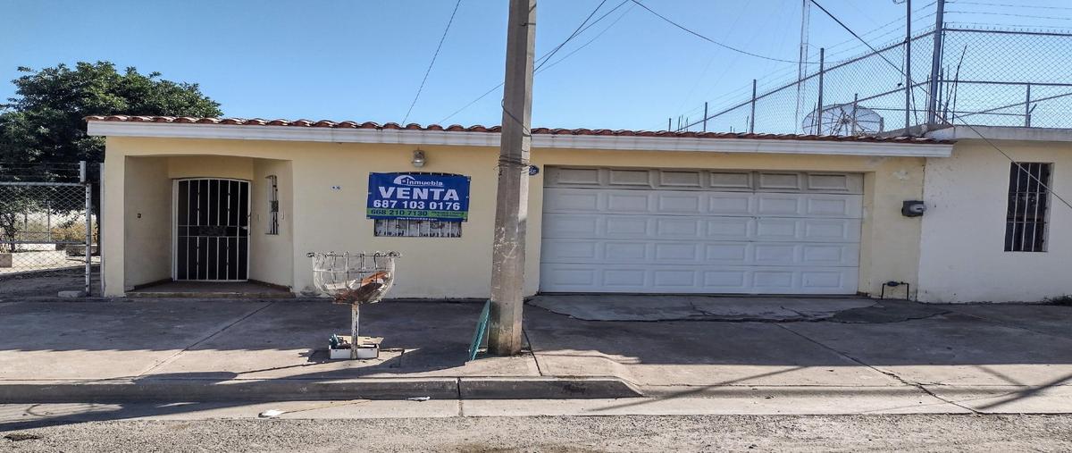 Foto de casa en centro whi304355, centro, guasave, sinaloa, 0 foto 01 Foto de casa en venta en centro whi304355, centro, guasave, sinaloa, 0 No. 01