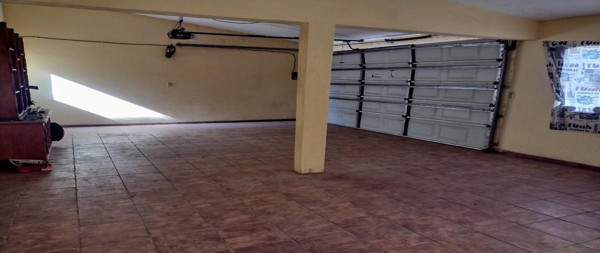 Foto de casa en centro whi304355, centro, guasave, sinaloa, 0 foto 03 Foto de casa en venta en centro whi304355, centro, guasave, sinaloa, 0 No. 03