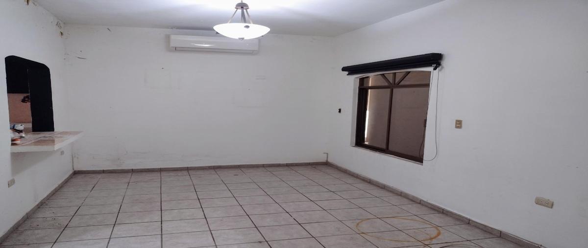 Foto de casa en centro whi304355, centro, guasave, sinaloa, 0 foto 04 Foto de casa en venta en centro whi304355, centro, guasave, sinaloa, 0 No. 04