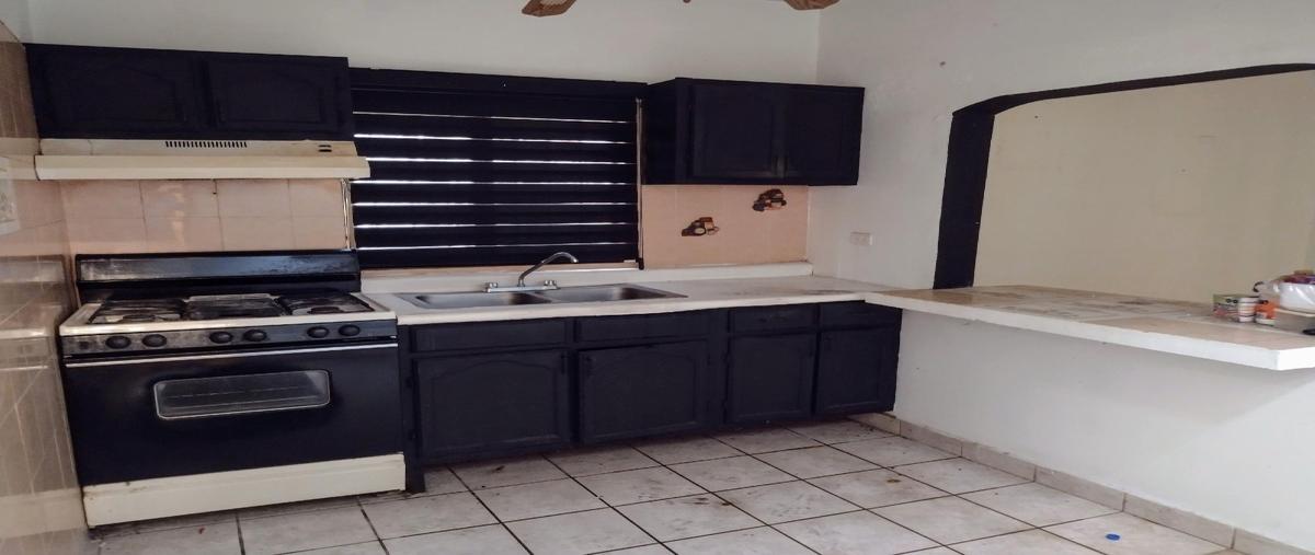 Foto de casa en centro whi304355, centro, guasave, sinaloa, 0 foto 05 Foto de casa en venta en centro whi304355, centro, guasave, sinaloa, 0 No. 05