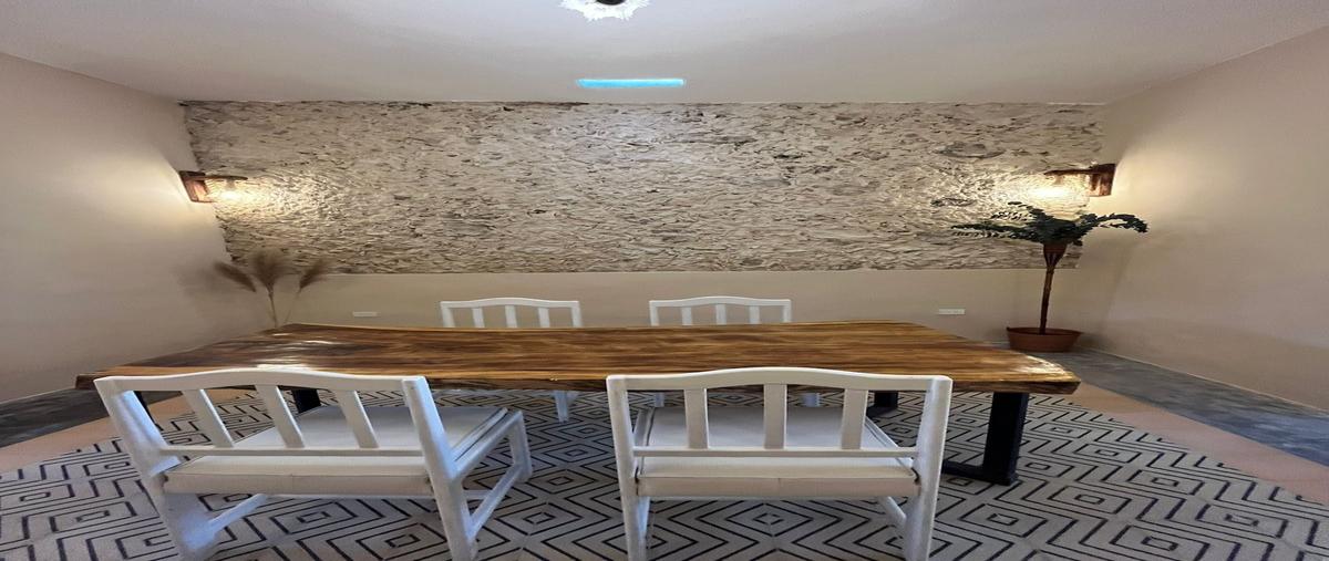 Foto de casa en venta en centro whi304648, merida centro, mérida, yucatán, 0 No. 05
