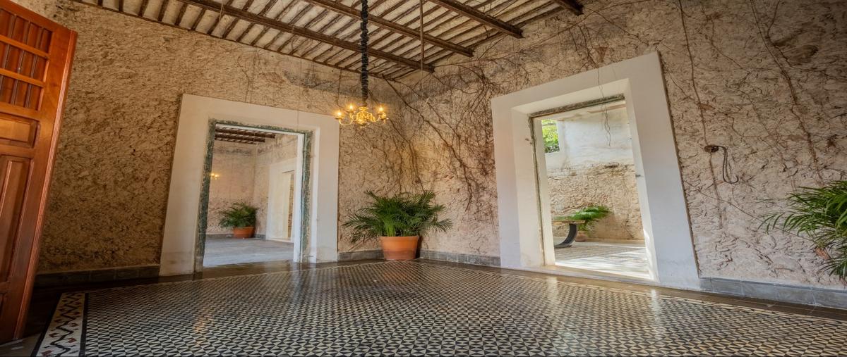 Foto de oficina en venta en centro whi305454, merida centro, mérida, yucatán, 27811980 No. 03