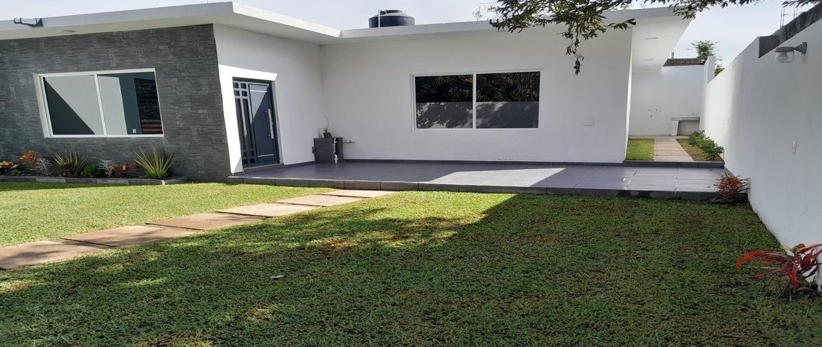 Foto de casa en centro whi305587, centro, yautepec, morelos, 0 foto 02 Foto de casa en venta en centro whi305587, centro, yautepec, morelos, 0 No. 02