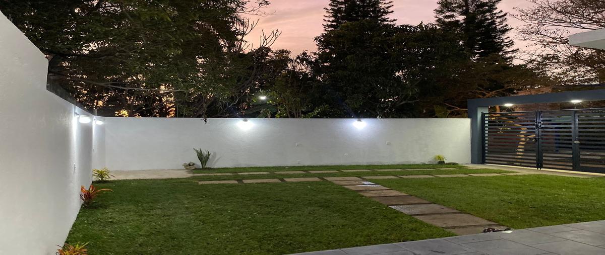 Foto de casa en centro whi305587, centro, yautepec, morelos, 27704766 foto 03 Foto de casa en venta en centro whi305587, centro, yautepec, morelos, 27704766 No. 03
