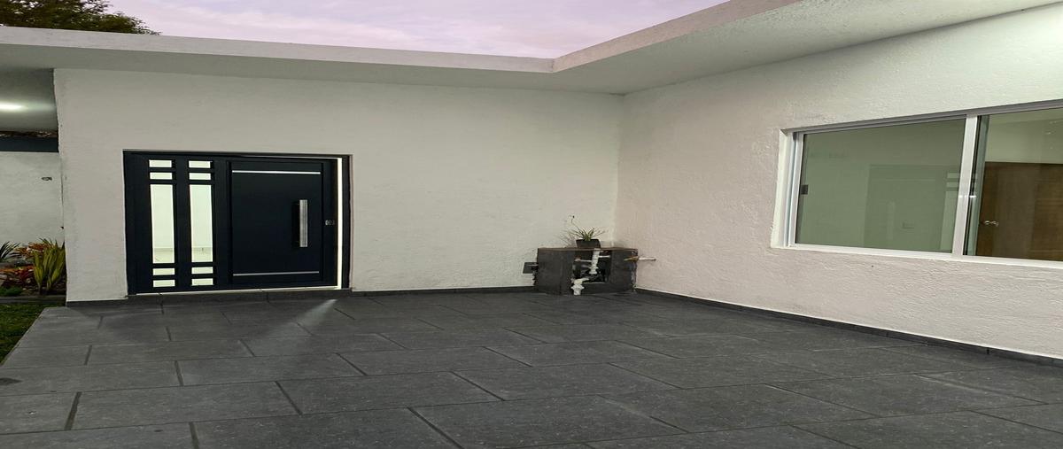 Foto de casa en centro whi305587, centro, yautepec, morelos, 27704766 foto 04 Foto de casa en venta en centro whi305587, centro, yautepec, morelos, 27704766 No. 04