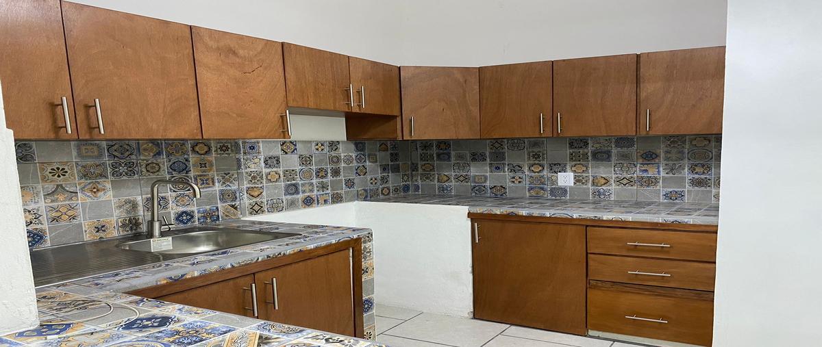 Foto de casa en centro whi305587, centro, yautepec, morelos, 0 foto 05 Foto de casa en venta en centro whi305587, centro, yautepec, morelos, 0 No. 05