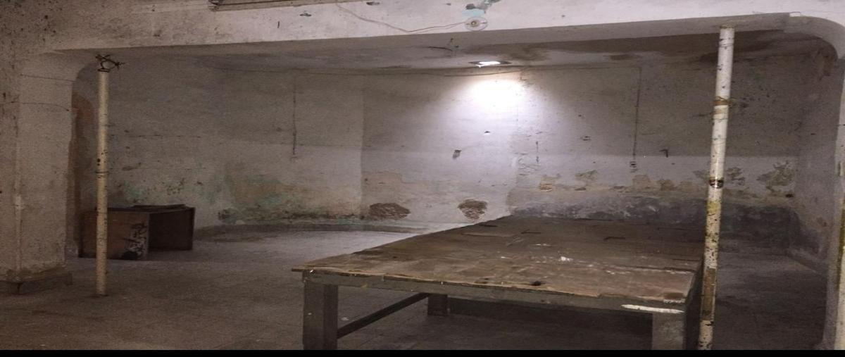 Foto de casa en venta en centro whi306275, merida centro, mérida, yucatán, 0 No. 03