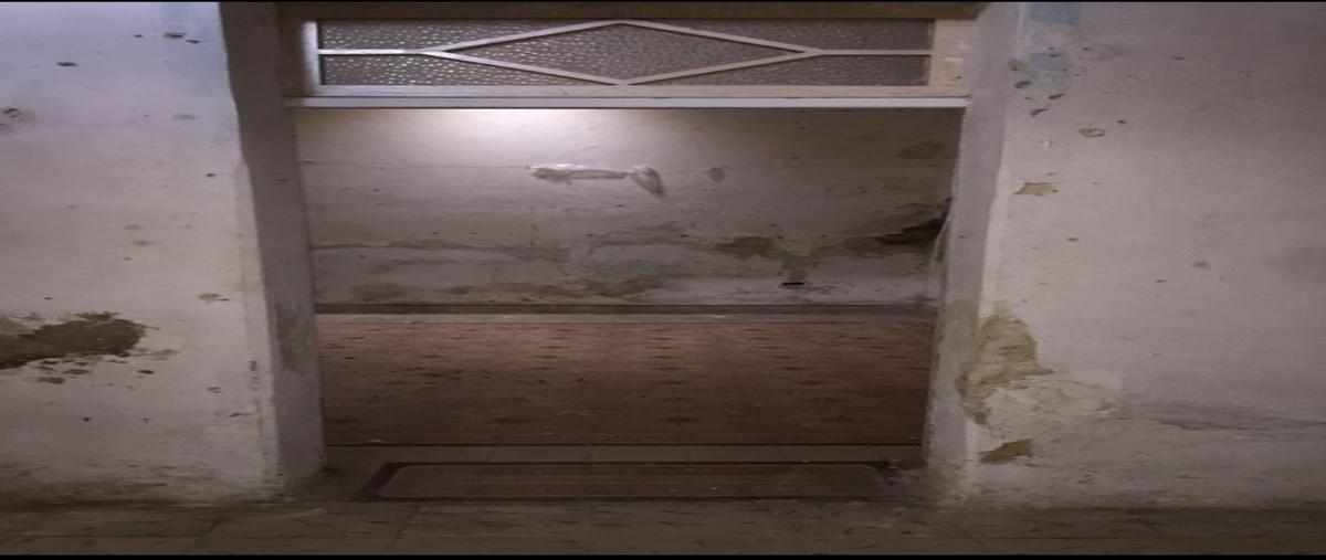 Foto de casa en venta en centro whi306275, merida centro, mérida, yucatán, 0 No. 04