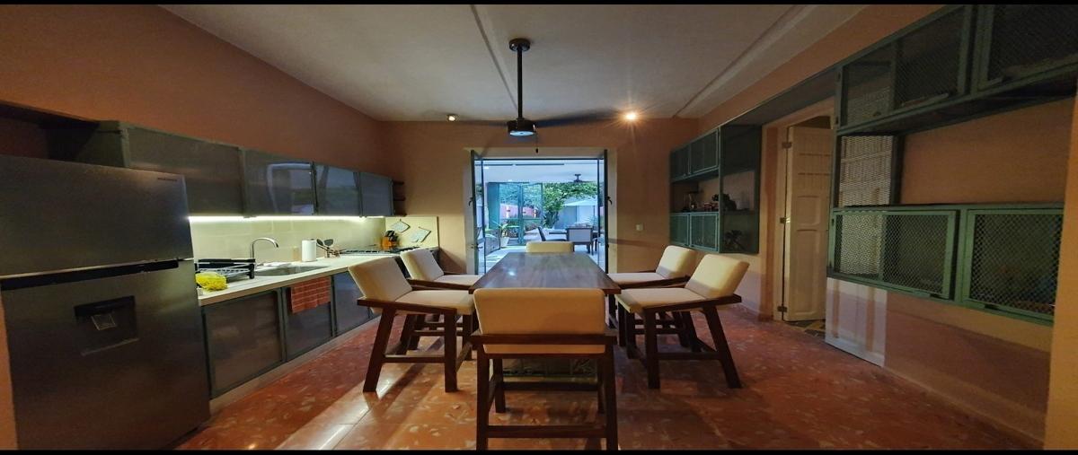 Foto de casa en venta en centro whi306305, merida centro, mérida, yucatán, 0 No. 03