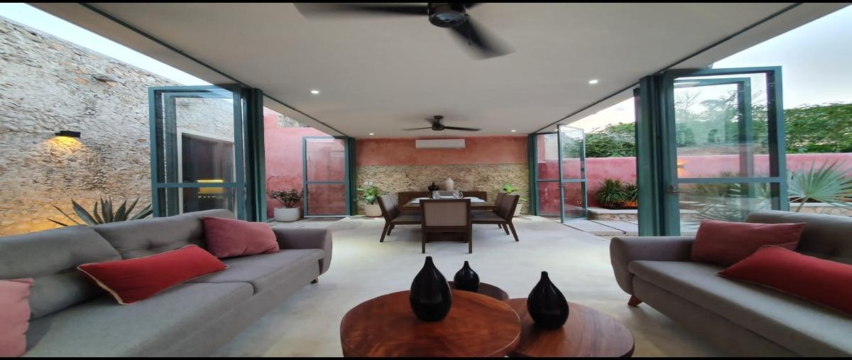 Foto de casa en venta en centro whi306305, merida centro, mérida, yucatán, 0 No. 04