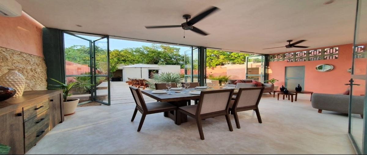 Foto de casa en venta en centro whi306305, merida centro, mérida, yucatán, 0 No. 05