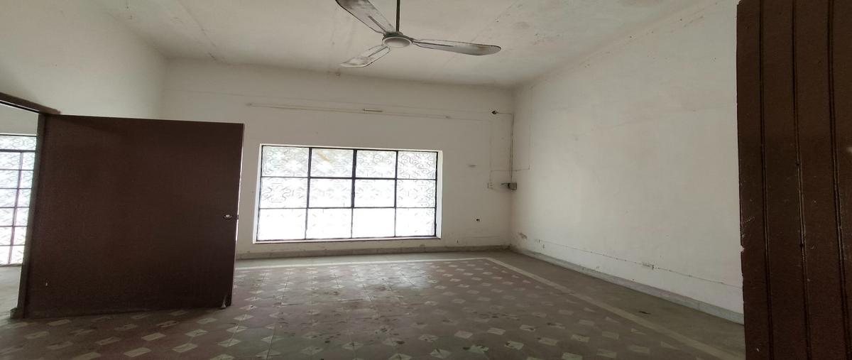 Foto de casa en venta en centro whi306438, merida centro, mérida, yucatán, 27864513 No. 03