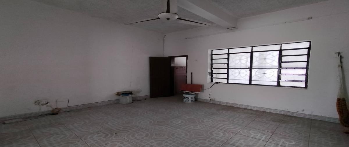 Foto de casa en venta en centro whi306438, merida centro, mérida, yucatán, 27864513 No. 04