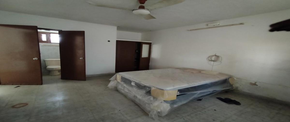Foto de casa en venta en centro whi306438, merida centro, mérida, yucatán, 27864513 No. 05