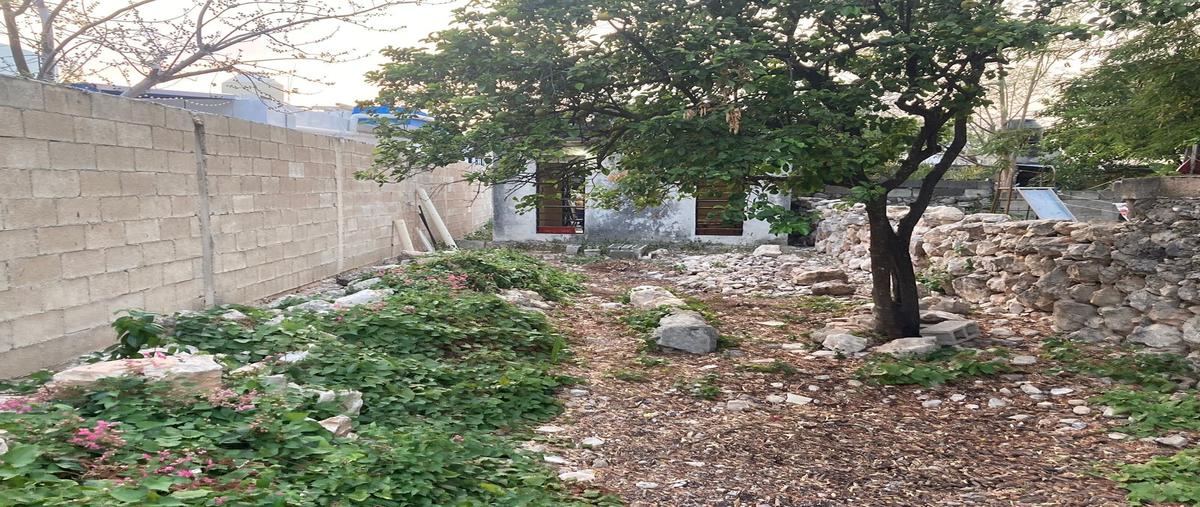 Foto de casa en venta en centro whi306443, merida centro, mérida, yucatán, 0 No. 03