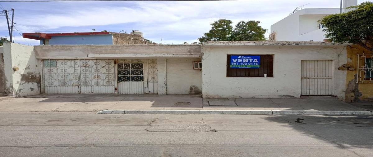 Foto de casa en centro whi306720, centro, guasave, sinaloa, 0 foto 01 Foto de casa en venta en centro whi306720, centro, guasave, sinaloa, 0 No. 01