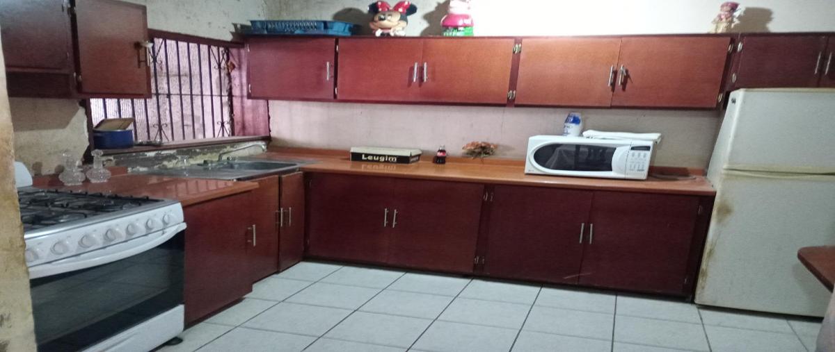 Foto de casa en centro whi306720, centro, guasave, sinaloa, 0 foto 05 Foto de casa en venta en centro whi306720, centro, guasave, sinaloa, 0 No. 05