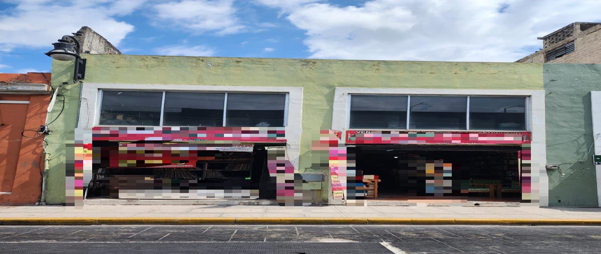 Foto de oficina en centro whi307054, merida centro, mérida, yucatán, 0 foto 01 Foto de oficina en venta en centro whi307054, merida centro, mérida, yucatán, 0 No. 01