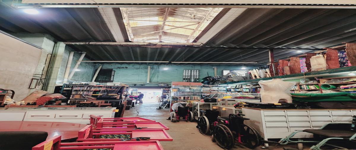 Foto de oficina en centro whi307054, merida centro, mérida, yucatán, 0 foto 03 Foto de oficina en venta en centro whi307054, merida centro, mérida, yucatán, 0 No. 03