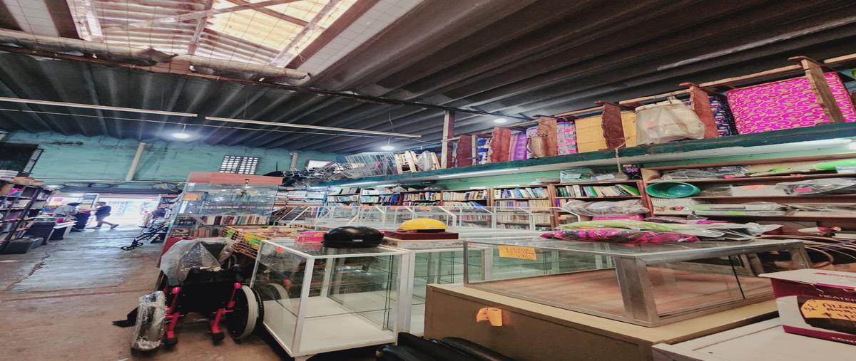 Foto de oficina en centro whi307054, merida centro, mérida, yucatán, 0 foto 04 Foto de oficina en venta en centro whi307054, merida centro, mérida, yucatán, 0 No. 04