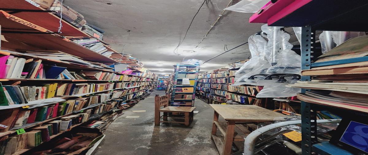 Foto de oficina en centro whi307054, merida centro, mérida, yucatán, 0 foto 05 Foto de oficina en venta en centro whi307054, merida centro, mérida, yucatán, 0 No. 05