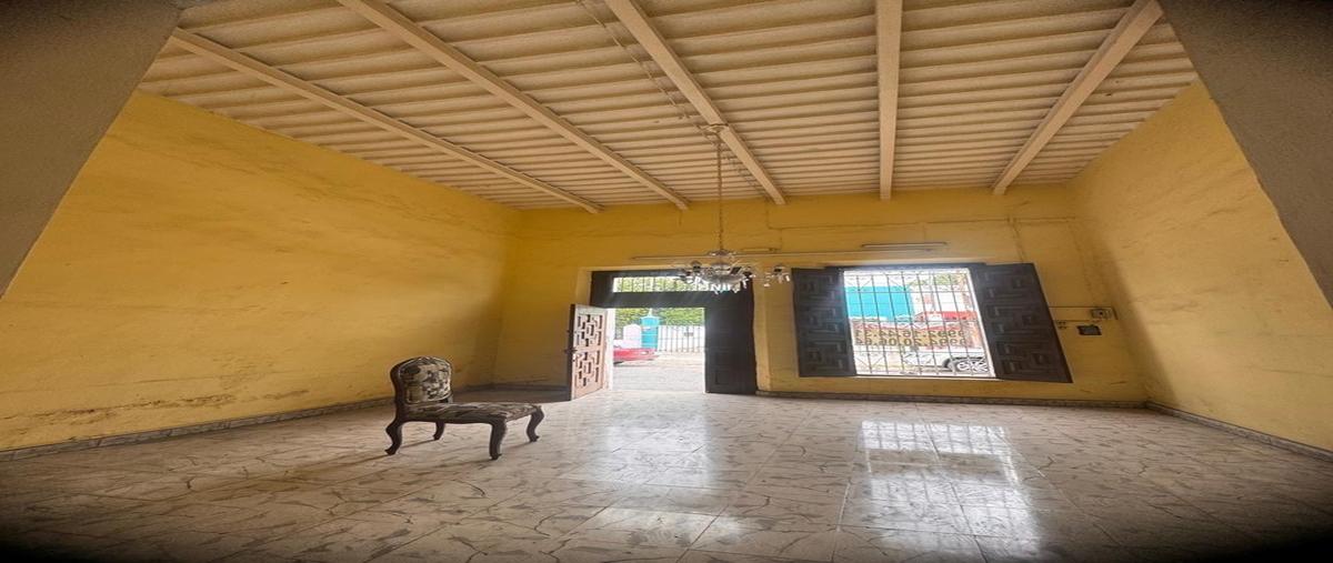 Foto de casa en venta en centro whi307219, merida centro, mérida, yucatán, 28139619 No. 03