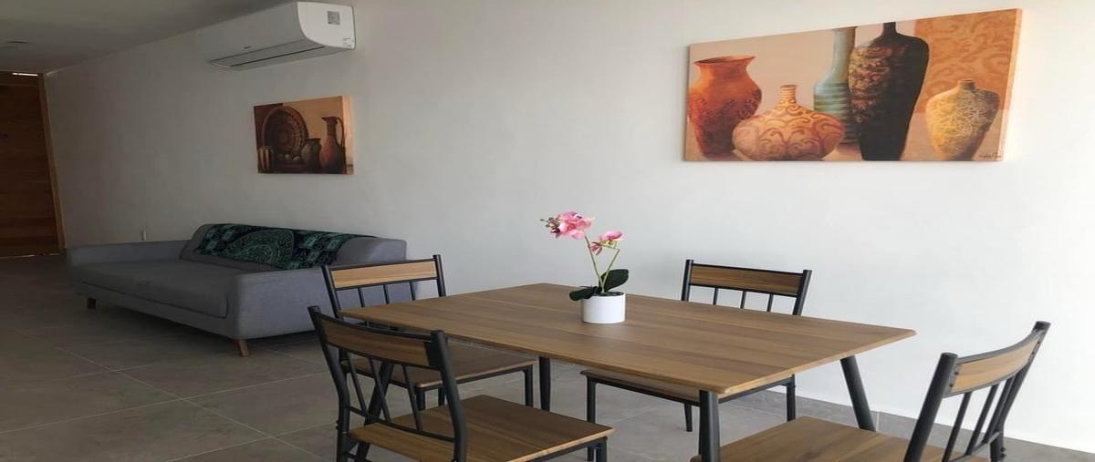 Foto de casa en venta en centro whi307452, merida centro, mérida, yucatán, 28017290 No. 03