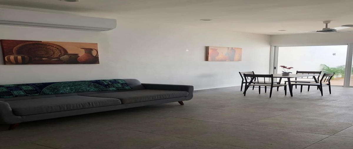 Foto de casa en venta en centro whi307452, merida centro, mérida, yucatán, 28017290 No. 04