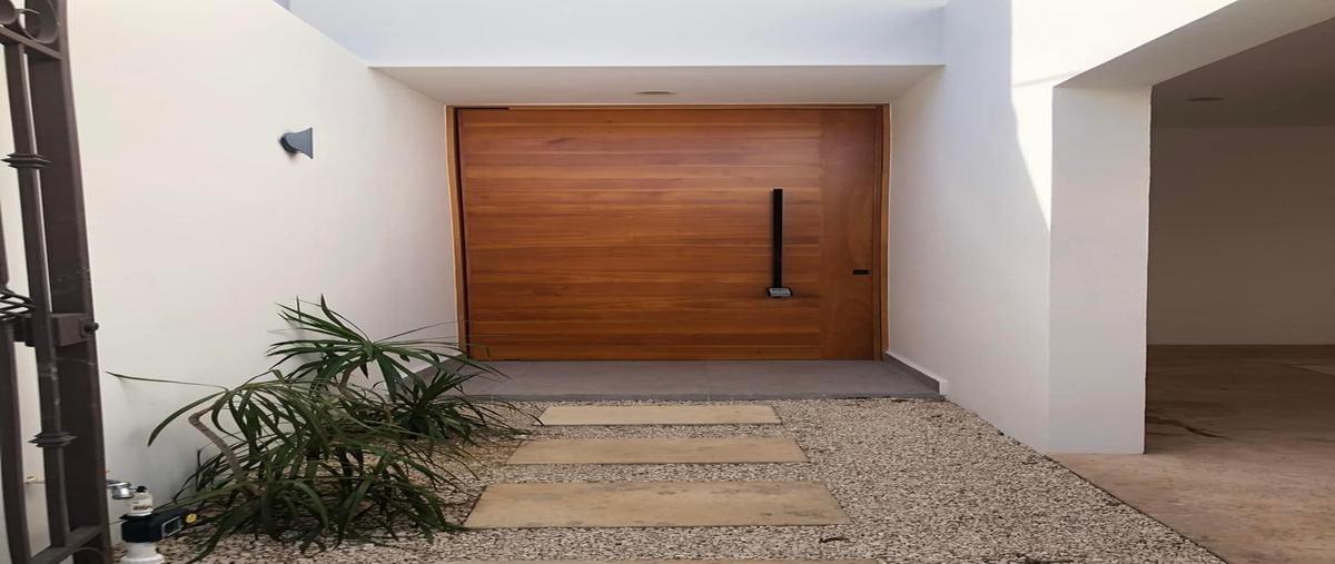 Foto de casa en venta en centro whi307452, merida centro, mérida, yucatán, 28017290 No. 05