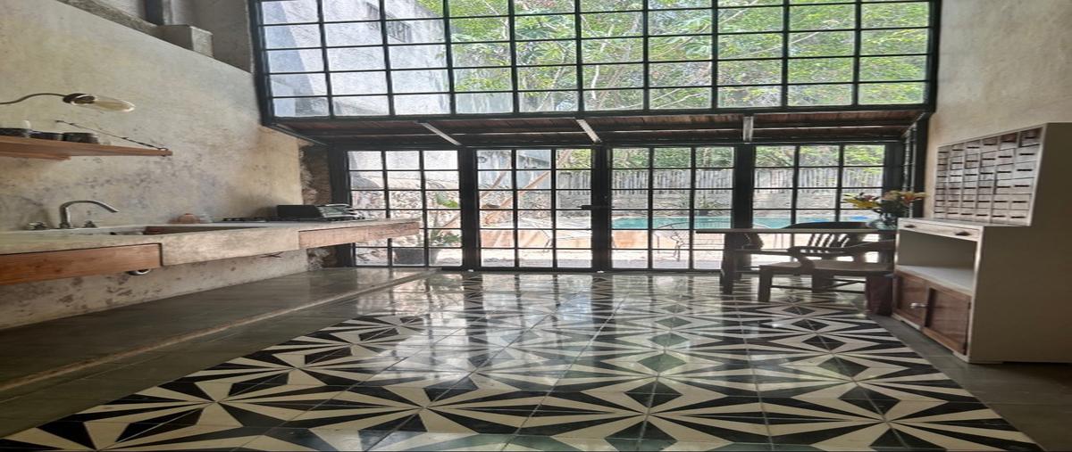 Foto de casa en renta en centro whi307542, merida centro, mérida, yucatán, 0 No. 03