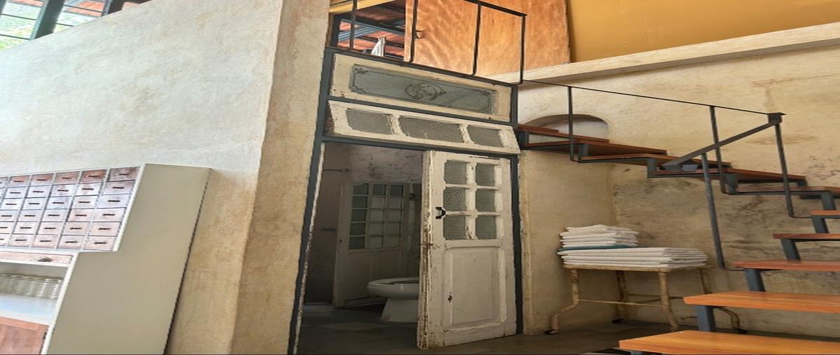 Foto de casa en renta en centro whi307542, merida centro, mérida, yucatán, 0 No. 04