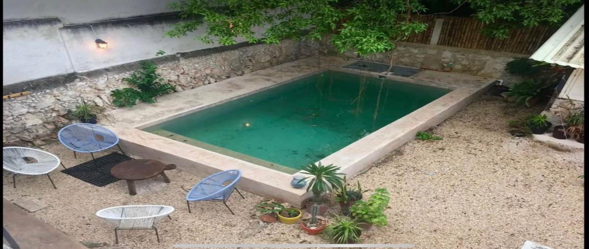 Foto de casa en renta en centro whi307542, merida centro, mérida, yucatán, 0 No. 05