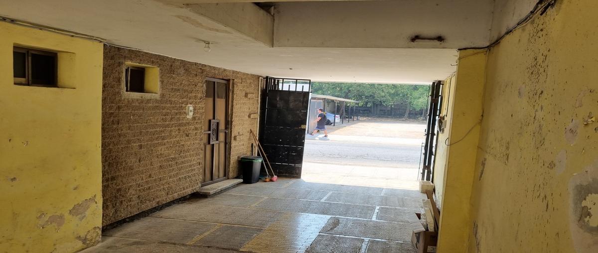 Foto de casa en venta en centro whi307703, merida centro, mérida, yucatán, 0 No. 03