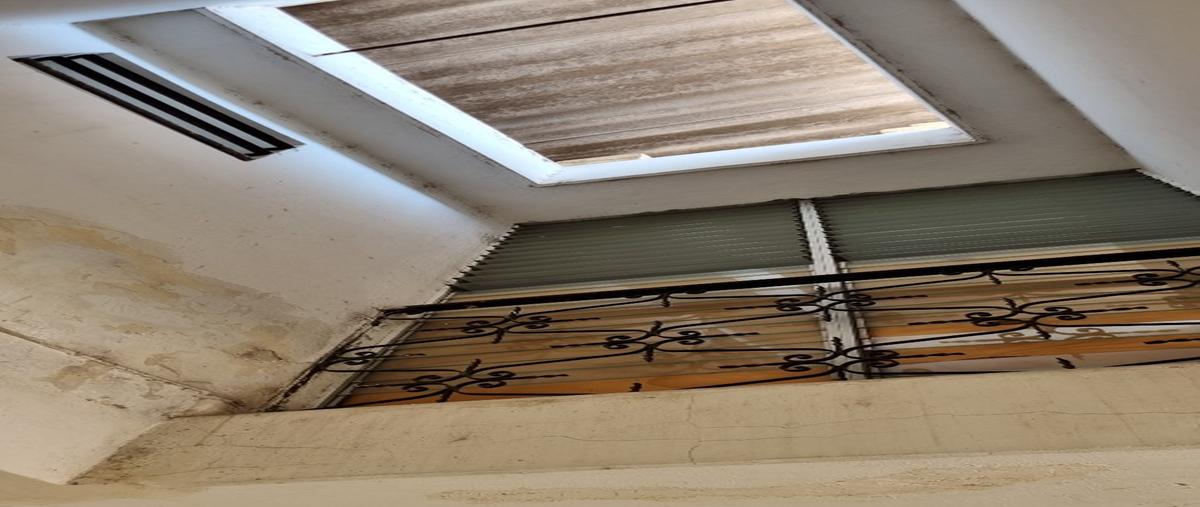 Foto de casa en venta en centro whi307703, merida centro, mérida, yucatán, 0 No. 04