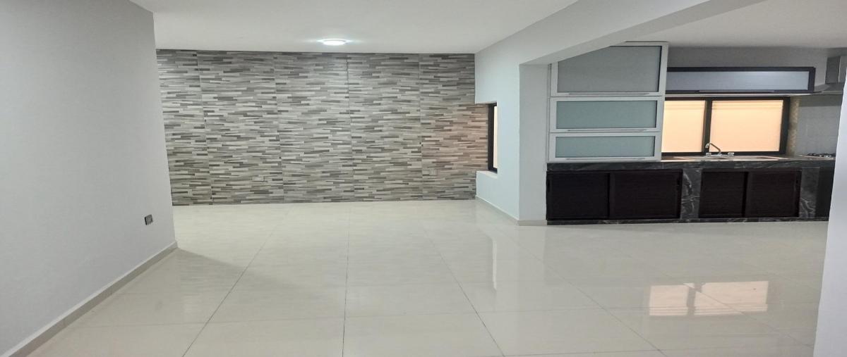 Foto de casa en venta en centro whi308045, centro, guasave, sinaloa, 0 No. 03