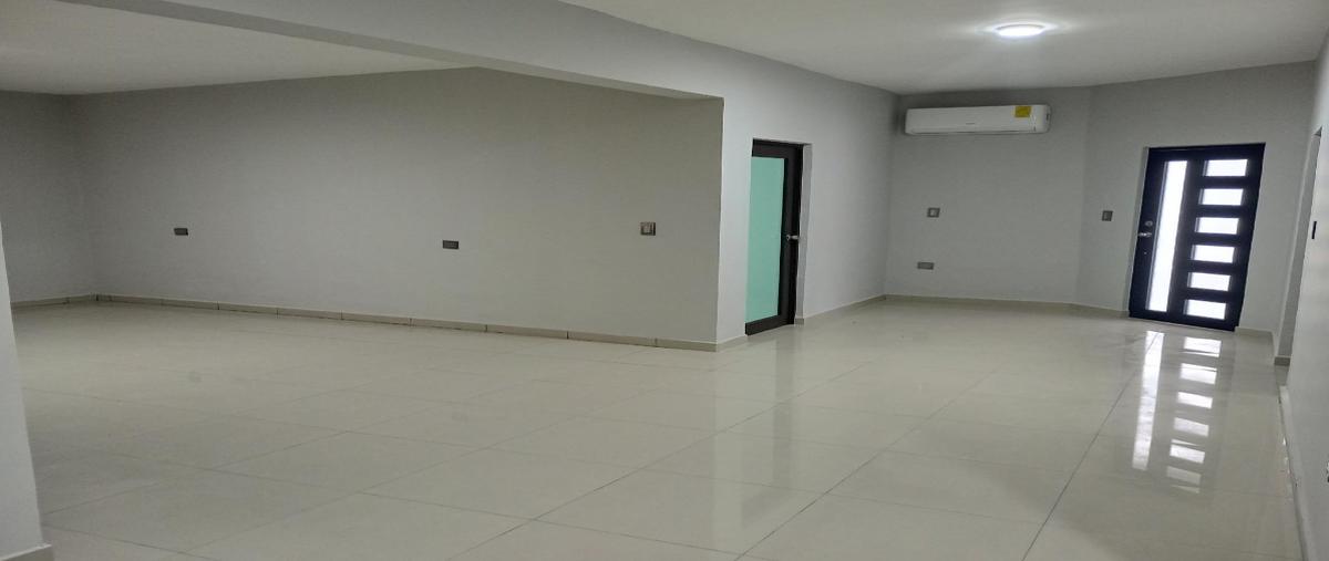 Foto de casa en venta en centro whi308045, centro, guasave, sinaloa, 0 No. 04