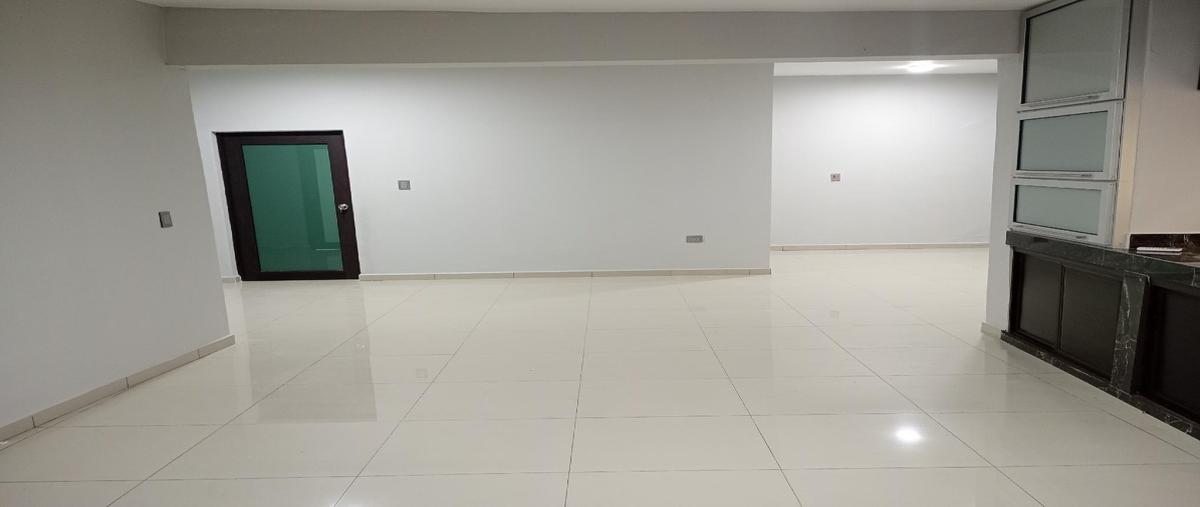 Foto de casa en venta en centro whi308045, centro, guasave, sinaloa, 0 No. 05