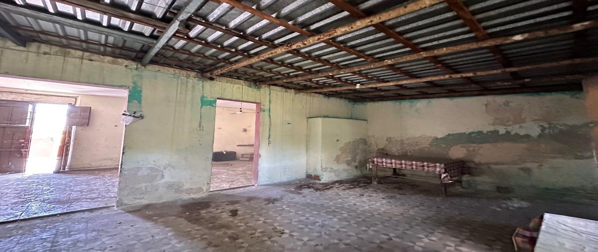 Foto de casa en venta en centro whi308063, merida centro, mérida, yucatán, 28139621 No. 05