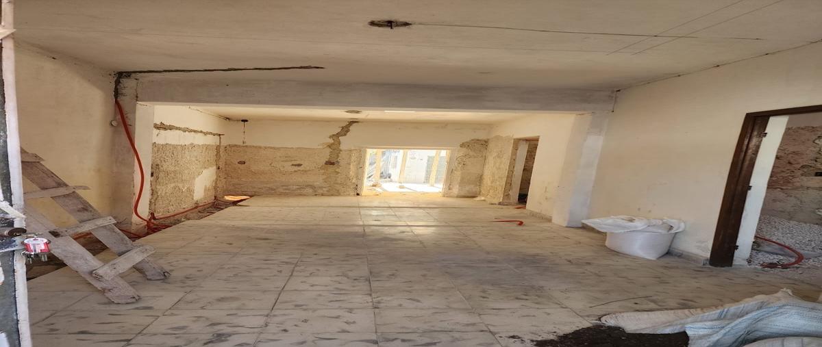 Foto de casa en venta en centro whi308066, merida centro, mérida, yucatán, 0 No. 03