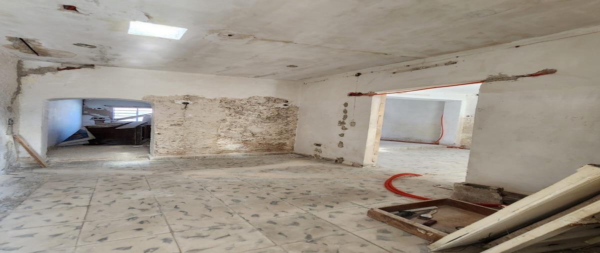 Foto de casa en venta en centro whi308066, merida centro, mérida, yucatán, 0 No. 04