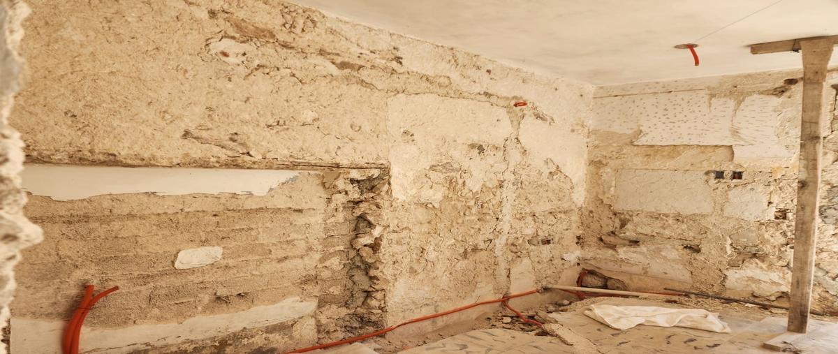 Foto de casa en venta en centro whi308066, merida centro, mérida, yucatán, 0 No. 05